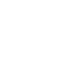 mfg-solutions